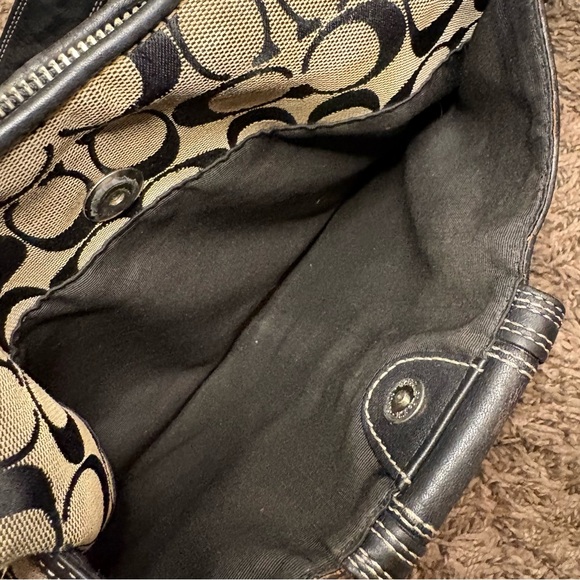 UNAVAILABLE - Picture 11 of 13